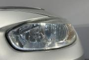 Renault Fluence I Саранск  - изображение 47