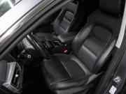Chery Tiggo 7 Pro I Тюмень  - изображение 37