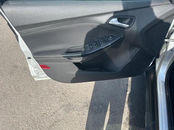 Ford Focus III с пробегом 2014 года, цена 655 000 рублей, 179069 км, универсал, Автокод Объявления