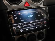 Opel Corsa D Рестайлинг II Химки  - изображение 18