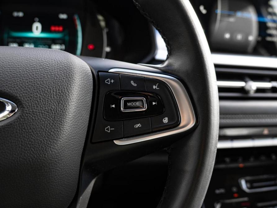 Chery Tiggo 7 Pro I Краснодар  - изображение 19