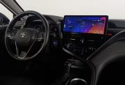 Toyota Camry VIII (XV70) Рестайлинг Волгоград  - изображение 37