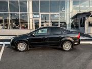 Ford Focus II Курган  - изображение 24
