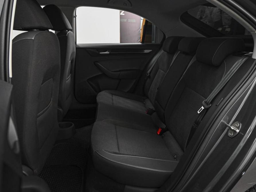 Volkswagen Polo VI Ставрополь  - изображение 7