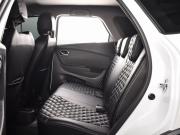 Renault Kaptur I Кемерово  - изображение 31