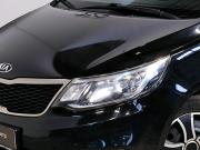 Kia Rio III Рестайлинг Москва  - изображение 19