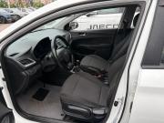 Hyundai Accent IV Череповец  - изображение 24