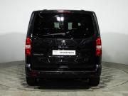 Peugeot Traveller I Санкт-Петербург  - изображение 23