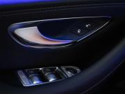 Mercedes-Benz E-Класс V (W213 S213 C238) Рестайлинг Москва  - изображение 42
