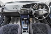 Honda Torneo Барнаул  - изображение 29