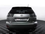 Lexus RX II Москва  - изображение 30