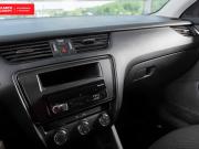 Skoda Octavia III (A7) Казань  - изображение 15
