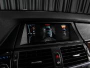 BMW X6 I (E71) Рестайлинг Тюмень  - изображение 43