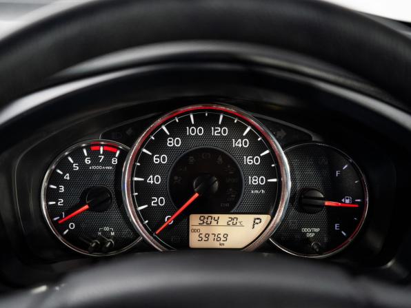 Toyota Corolla XI (E160 E170 E180) с пробегом 2015 года, цена 1 300 000 рублей, 59769 км, универсал, Автокод Объявления