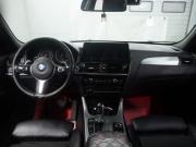 BMW X3 II (F25) Рестайлинг Москва  - изображение 28