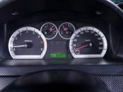 Chevrolet Aveo I Рестайлинг Воронеж  - изображение 29