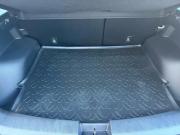 Haval Jolion I Рестайлинг 2 Альметьевск  - изображение 36