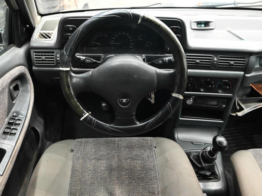 Daewoo Nexia I Екатеринбург  - изображение 8