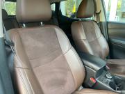 Nissan Qashqai II Рестайлинг Екатеринбург  - изображение 51