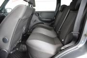 Chevrolet Niva I Рестайлинг Киров  - изображение 50
