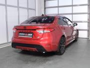 Toyota Levin XII (E210) Кемерово  - изображение 31