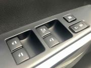 Mitsubishi Pajero Sport III Мурманск  - изображение 39