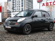 Nissan Micra III (K12) Ижевск  - изображение 23