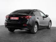 Mazda Axela III Иркутск  - изображение 28