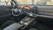 Kia Sportage V Липецк  - изображение 17