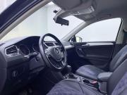 Volkswagen Tiguan II Уфа  - изображение 42