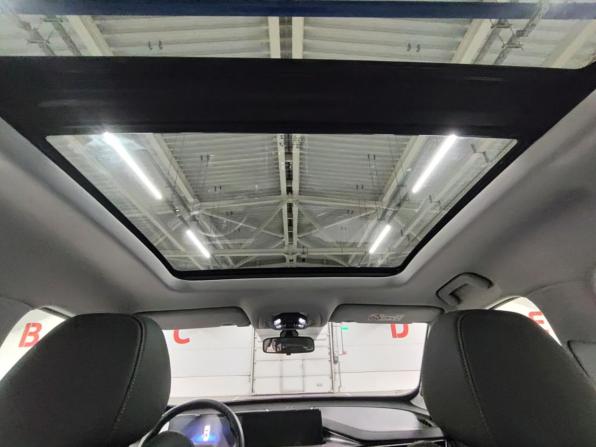 Chery Tiggo 7 Pro Max I с пробегом 2022 года, цена 1 899 000 рублей, 24873 км, внедорожник, Автокод Объявления