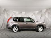 Nissan X-Trail II Москва  - изображение 26