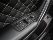 Volkswagen Tiguan II Краснодар  - изображение 44