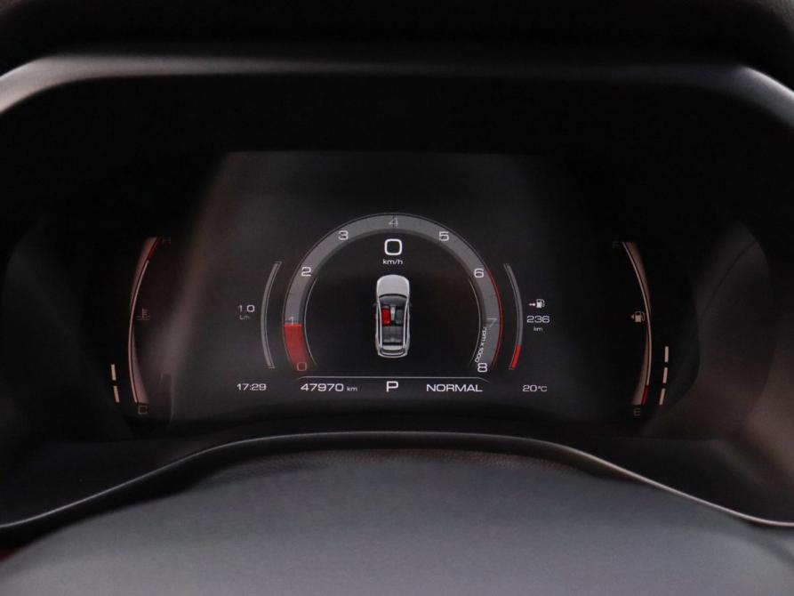 Haval Jolion I Рестайлинг Екатеринбург  - изображение 9