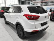 Hyundai Creta I Казань  - изображение 30