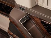 Mercedes-Benz V-Класс III (W447) Рестайлинг 2 Москва  - изображение 70