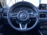 Mazda CX-5 II Москва  - изображение 36