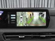 BAIC U5 Plus Ставрополь  - изображение 37