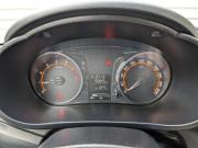 Lada (ВАЗ) Granta I Рестайлинг Москва  - изображение 29
