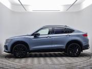 Geely Tugella I Рестайлинг Москва  - изображение 28