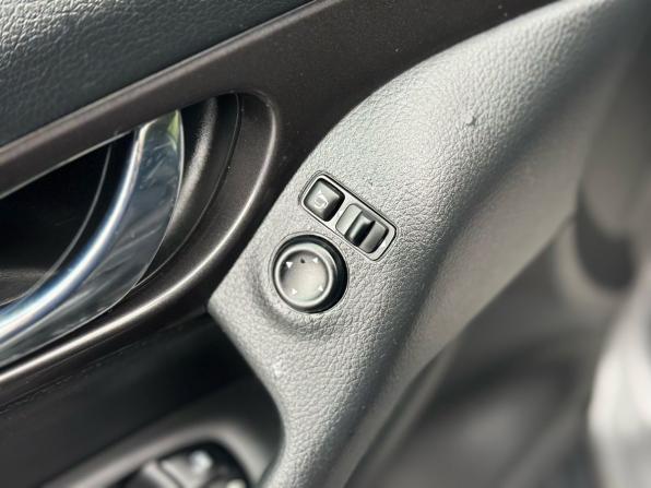Nissan X-Trail III Рестайлинг с пробегом 2020 года, цена 1 799 000 рублей, 142799 км, внедорожник, Автокод Объявления