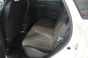 Renault Kaptur I Киров  - изображение 52