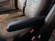 Volkswagen Caravelle T6 Чебоксары  - изображение 61