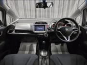 Honda Fit II Красноярск  - изображение 31