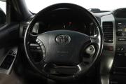 Toyota Land Cruiser Prado 120 Series Новосибирск  - изображение 30