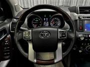 Toyota Land Cruiser Prado 150 Series Рестайлинг 1 Стерлитамак  - изображение 70
