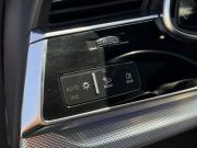 Audi Q8 I (4M) Казань  - изображение 49