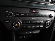 Kia Sportage IV Воронеж  - изображение 33