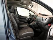Citroen Berlingo II Екатеринбург  - изображение 29