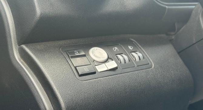 Lifan X60 I с пробегом 2015 года, цена 549 000 рублей, 102787 км, внедорожник, Автокод Объявления